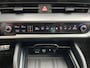 Kia Sportage 1.6 T -GDI Hybrid -AWD GT-LINE PANORAMADAK TREKHAAK STOELVENT