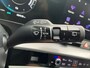 Kia Sportage 1.6 T -GDI Hybrid -AWD GT-LINE PANORAMADAK TREKHAAK STOELVENT