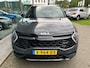 Kia Sportage 1.6 T -GDI Hybrid -AWD GT-LINE PANORAMADAK TREKHAAK STOELVENT