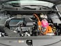 Kia Sportage 1.6 T -GDI Hybrid -AWD GT-LINE PANORAMADAK TREKHAAK STOELVENT
