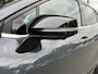 Kia Sportage 1.6 T -GDI Hybrid -AWD GT-LINE PANORAMADAK TREKHAAK STOELVENT