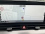 Kia Sportage 1.6 T -GDI Hybrid -AWD GT-LINE PANORAMADAK TREKHAAK STOELVENT