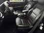 Renault Arkana 1.3 mild hybrid 160 R.S. line Pano 360 camera