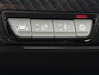 Renault Arkana 1.3 mild hybrid 160 R.S. line Pano 360 camera