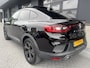 Renault Arkana 1.3 mild hybrid 160 R.S. line Pano 360 camera