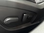 Renault Arkana 1.3 mild hybrid 160 R.S. line Pano 360 camera