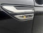 Renault Arkana 1.3 mild hybrid 160 R.S. line Pano 360 camera