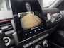 Renault Arkana 1.3 mild hybrid 160 R.S. line Pano 360 camera