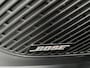 Renault Arkana 1.3 mild hybrid 160 R.S. line Pano 360 camera