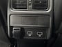 Renault Arkana 1.3 mild hybrid 160 R.S. line Pano 360 camera