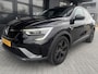 Renault Arkana 1.3 mild hybrid 160 R.S. line Pano 360 camera