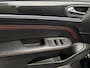 Renault Arkana 1.3 mild hybrid 160 R.S. line Pano 360 camera
