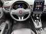 Renault Arkana 1.3 mild hybrid 160 R.S. line Pano 360 camera