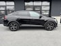 Renault Arkana 1.3 mild hybrid 160 R.S. line Pano 360 camera