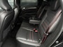 Renault Arkana 1.3 mild hybrid 160 R.S. line Pano 360 camera
