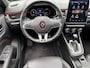 Renault Arkana 1.3 mild hybrid 160 R.S. line Pano 360 camera