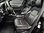 Renault Arkana 1.3 mild hybrid 160 R.S. line Pano 360 camera