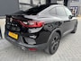 Renault Arkana 1.3 mild hybrid 160 R.S. line Pano 360 camera