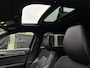Renault Arkana 1.3 mild hybrid 160 R.S. line Pano 360 camera