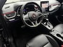 Renault Arkana 1.3 mild hybrid 160 R.S. line Pano 360 camera