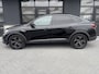 Renault Arkana 1.3 mild hybrid 160 R.S. line Pano 360 camera