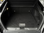 Renault Arkana 1.3 mild hybrid 160 R.S. line Pano 360 camera