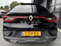 Renault Arkana 1.3 mild hybrid 160 R.S. line Pano 360 camera