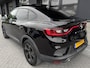 Renault Arkana 1.3 mild hybrid 160 R.S. line Pano 360 camera