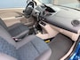 Renault Twingo 1.2 Authentique AIRCO NIEUW APK BOEKJES NAP