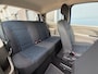 Renault Twingo 1.2 Authentique AIRCO NIEUW APK BOEKJES NAP
