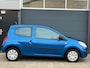 Renault Twingo 1.2 Authentique AIRCO NIEUW APK BOEKJES NAP