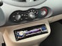 Renault Twingo 1.2 Authentique AIRCO NIEUW APK BOEKJES NAP