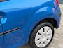 Renault Twingo 1.2 Authentique AIRCO NIEUW APK BOEKJES NAP