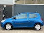 Renault Twingo 1.2 Authentique AIRCO NIEUW APK BOEKJES NAP