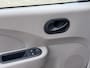 Renault Twingo 1.2 Authentique AIRCO NIEUW APK BOEKJES NAP