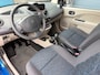 Renault Twingo 1.2 Authentique AIRCO NIEUW APK BOEKJES NAP