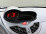 Renault Twingo 1.2 Authentique AIRCO NIEUW APK BOEKJES NAP