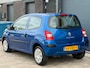 Renault Twingo 1.2 Authentique AIRCO NIEUW APK BOEKJES NAP