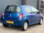 Renault Twingo 1.2 Authentique AIRCO NIEUW APK BOEKJES NAP