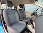 Renault Twingo 1.2 Authentique AIRCO NIEUW APK BOEKJES NAP