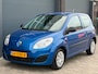 Renault Twingo 1.2 Authentique AIRCO NIEUW APK BOEKJES NAP