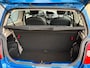 Renault Twingo 1.2 Authentique AIRCO NIEUW APK BOEKJES NAP