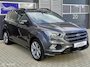 Ford Kuga 1.5 EcoBoost 182pk ST Line automaat trekhaak