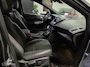 Ford Kuga 1.5 EcoBoost 182pk ST Line automaat trekhaak