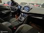 Ford Kuga 1.5 EcoBoost 182pk ST Line automaat trekhaak