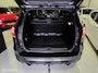 Ford Kuga 1.5 EcoBoost 182pk ST Line automaat trekhaak