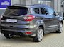 Ford Kuga 1.5 EcoBoost 182pk ST Line automaat trekhaak