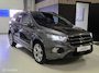 Ford Kuga 1.5 EcoBoost 182pk ST Line automaat trekhaak