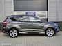 Ford Kuga 1.5 EcoBoost 182pk ST Line automaat trekhaak