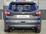 Ford Kuga 1.5 EcoBoost 182pk ST Line automaat trekhaak